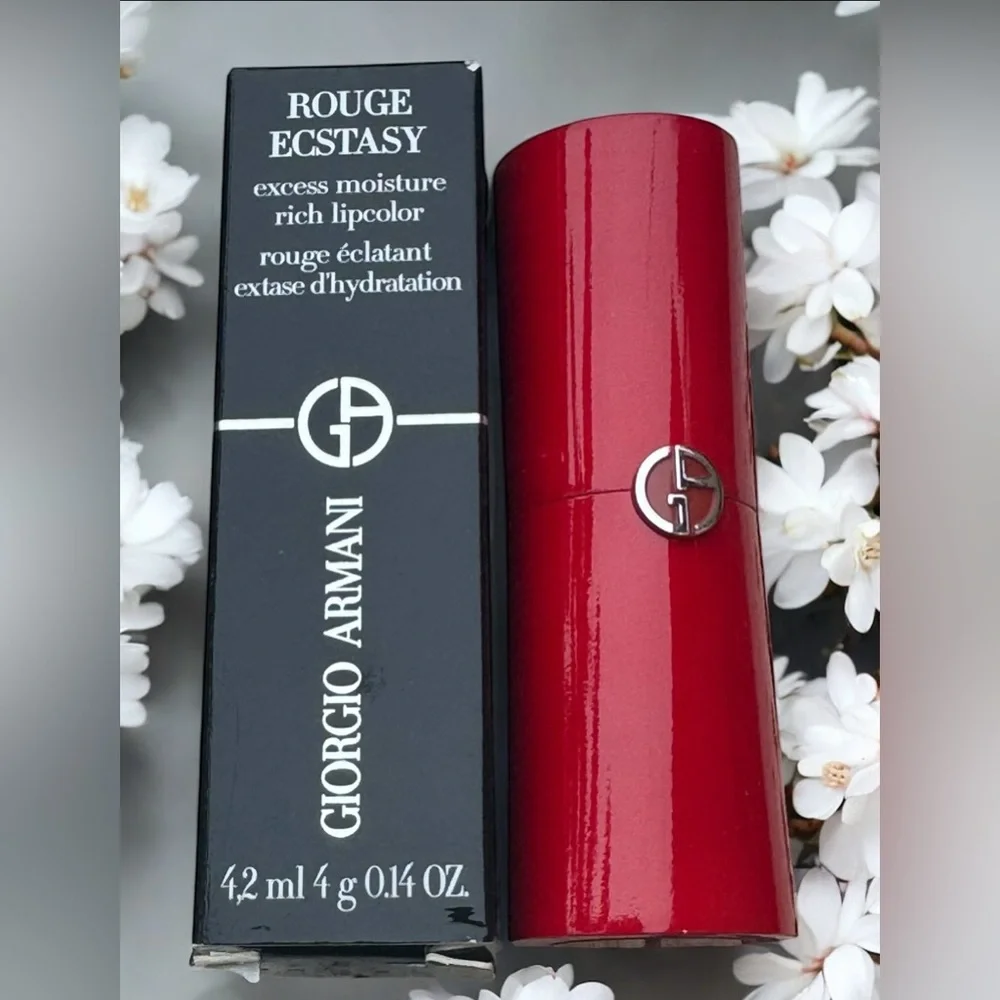 Giorgio Armani giorgio armani